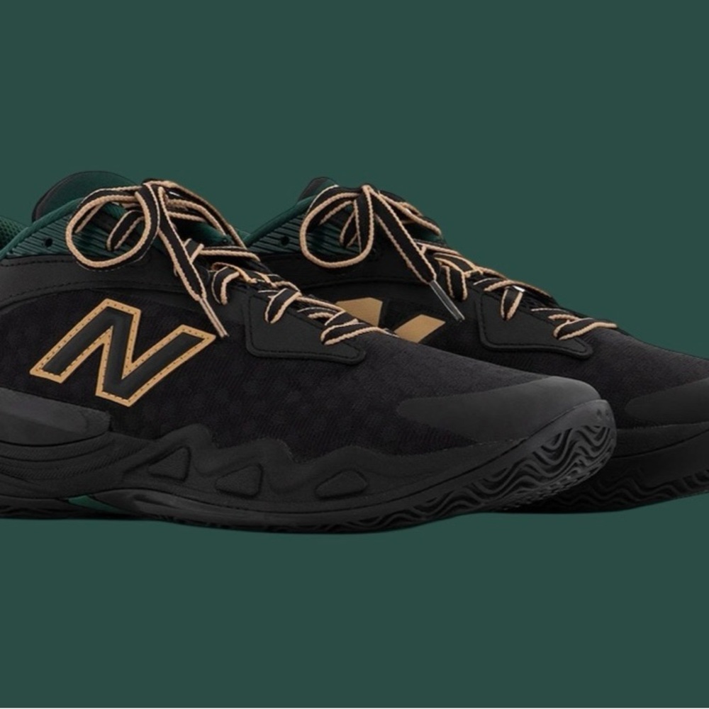Aime Leon Dore x New Balance Hesi Low V2